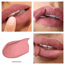 jane iredale Beyond Matte Lip Stain