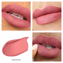 jane iredale Beyond Matte Lip Stain