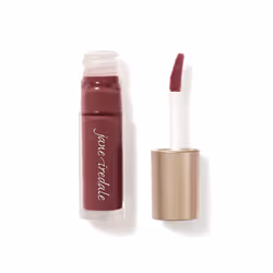 jane iredale Beyond Matte Lip Stain