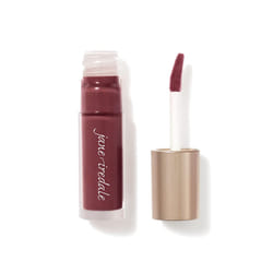 jane iredale Beyond Matte Lip Stain