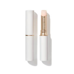 jane iredale Finishing Touches Just KissedLip & Cheek Stain Forever You