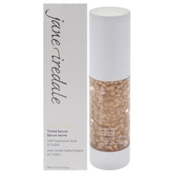 HydroPure Tinted Serum - 1 Fair by Jane Iredale for Women - 1 oz Serum