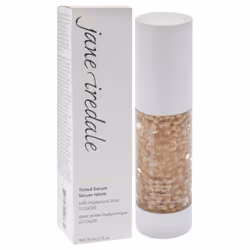 HydroPure Tinted Serum - 1 Fair by Jane Iredale for Women - 1 oz Serum