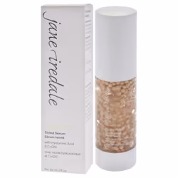 HydroPure Tinted Serum - 1 Fair by Jane Iredale for Women - 1 oz Serum