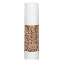Jane Iredale - HydroPure Tinted Serum with Hyaluronic Acid + CoQ10 #Light 2 117649 - 30ml/1oz
