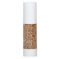 Jane Iredale-HydroPure Tinted Serum with Hyaluronic Acid + CoQ10 #Light to Medium 3 117656-30ml/1oz