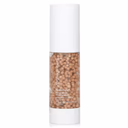 Jane Iredale-HydroPure Tinted Serum with Hyaluronic Acid + CoQ10 # Medium 4 117663-30ml/1oz
