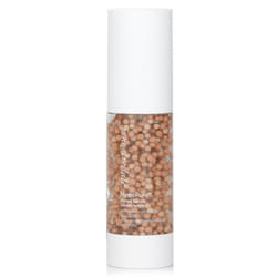 Jane Iredale-HydroPure Tinted Serum with Hyaluronic Acid + CoQ10 # Medium 4 117663-30ml/1oz