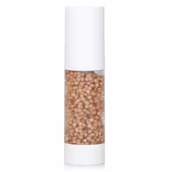 Jane Iredale-HydroPure Tinted Serum with Hyaluronic Acid + CoQ10 # Medium 4 117663-30ml/1oz