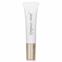 Jane Iredale - Enlighten Plus Under-eye Concealer Anti-Cernes SPF 30 - # No 0 117762 7ml/0.24oz