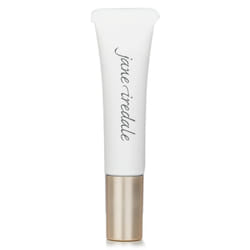 Jane Iredale - Enlighten Plus Under-eye Concealer Anti-Cernes SPF 30 - # No 0 117762 7ml/0.24oz