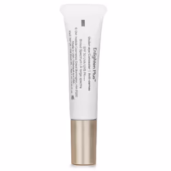 Jane Iredale - Enlighten Plus Under-eye Concealer Anti-Cernes SPF 30 - # No 0 117762 7ml/0.24oz