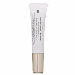 Jane Iredale-Enlighten Plus Under-eye Concealer SPF 30 - # 1 Neutral Peach 117786-7ml/0.24oz