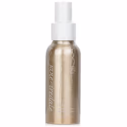 Jane Iredale - Balance Hydration Spray 117878 - 90ml/3.04oz