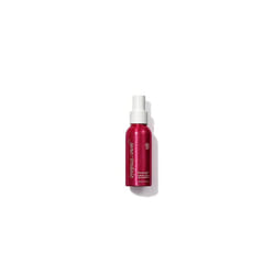 Pommisst Hydration Spray, 90 ml