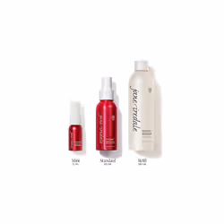 Pommisst Hydration Spray, 90 ml