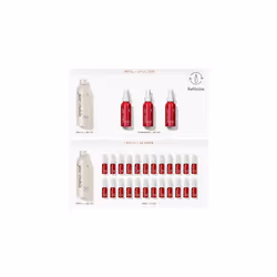 Pommisst Hydration Spray, 90 ml