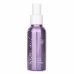 Jane Iredale   - Calming Lavender Hydration Spray 117892   - 90ml/3.04oz