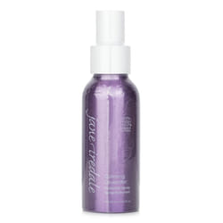 Jane Iredale   - Calming Lavender Hydration Spray 117892   - 90ml/3.04oz