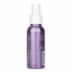 Jane Iredale   - Calming Lavender Hydration Spray 117892   - 90ml/3.04oz