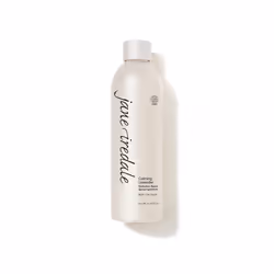 jane iredale Calming Lavender Hydration Spray Refill