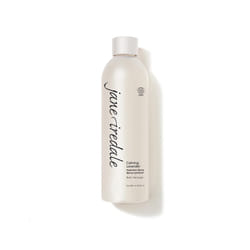 jane iredale Calming Lavender Hydration Spray Refill