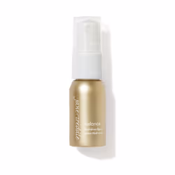 jane iredale Balance Hydration Spray Mini  0.4 fl. oz.