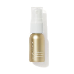 jane iredale Balance Hydration Spray Mini  0.4 fl. oz.
