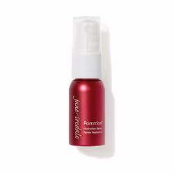 jane iredale Pommisst Hydration Spray Mini 0.4 Fl Oz