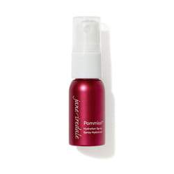 jane iredale Pommisst Hydration Spray  Mini 0.4 Fl Oz