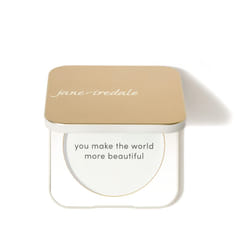 jane iredale Gold Refillable Compact