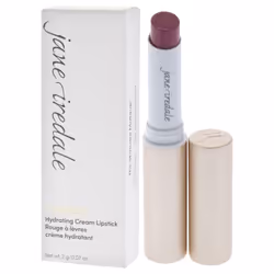 ColorLuxe Hydrating Cream Lipstick - Mulberry by Jane Iredale for Women - 0.07 oz Lipstick