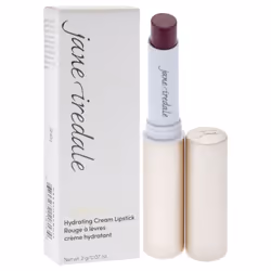 ColorLuxe Hydrating Cream Lipstick - Passionfruit by Jane Iredale for Women - 0.07 oz Lipstick
