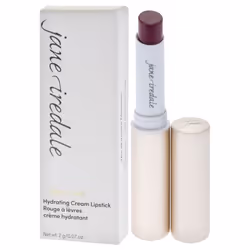 ColorLuxe Hydrating Cream Lipstick - Passionfruit by Jane Iredale for Women - 0.07 oz Lipstick