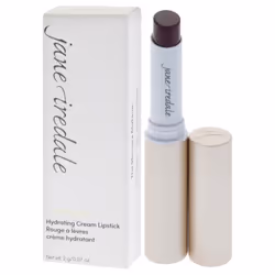 ColorLuxe Hydrating Cream Lipstick - Bordeaux by Jane Iredale for Women - 0.07 oz Lipstick
