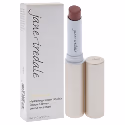 ColorLuxe Hydrating Cream Lipstick - Bellini by Jane Iredale for Women - 0.07 oz Lipstick