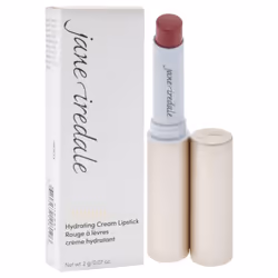 ColorLuxe Hydrating Cream Lipstick - Sorbet by Jane Iredale for Women - 0.07 oz Lipstick