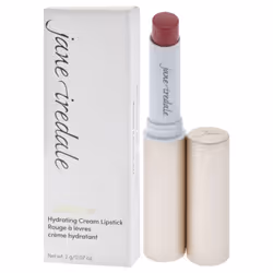 ColorLuxe Hydrating Cream Lipstick - Sorbet by Jane Iredale for Women - 0.07 oz Lipstick