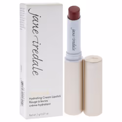 ColorLuxe Hydrating Cream Lipstick - Scarlet by Jane Iredale for Women - 0.07 oz Lipstick