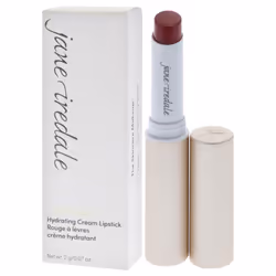 ColorLuxe Hydrating Cream Lipstick - Scarlet by Jane Iredale for Women - 0.07 oz Lipstick