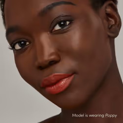 Jane iredale ColorLuxe Hydrating Cream Lipstick  Creamy  Highly Pigmented Lip Color Delivers Weightless Moisture and Bold Payoff  Satin Finish  Vegan