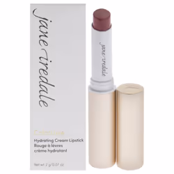 ColorLuxe Hydrating Cream Lipstick - Magnolia by Jane Iredale for Women - 0.07 oz Lipstick