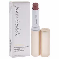 ColorLuxe Hydrating Cream Lipstick - Magnolia by Jane Iredale for Women - 0.07 oz Lipstick