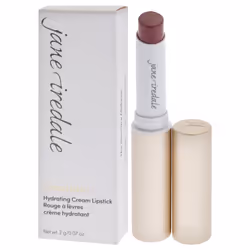 ColorLuxe Hydrating Cream Lipstick - Magnolia by Jane Iredale for Women - 0.07 oz Lipstick