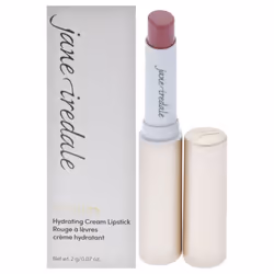 ColorLuxe Hydrating Cream Lipstick - Tutu by Jane Iredale for Women - 0.07 oz Lipstick