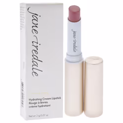 ColorLuxe Hydrating Cream Lipstick - Tutu by Jane Iredale for Women - 0.07 oz Lipstick