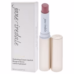 ColorLuxe Hydrating Cream Lipstick - Tutu by Jane Iredale for Women - 0.07 oz Lipstick