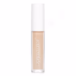 Jane Iredale - Pure Match Liquid Concealer - # 3W 118295 - 5ml