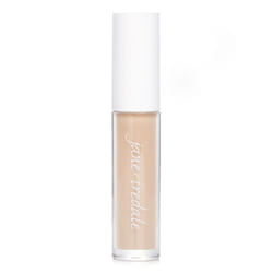 Jane Iredale - Pure Match Liquid Concealer - # 3W 118295 - 5ml