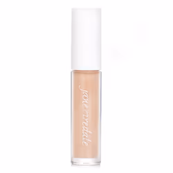 Jane Iredale - Pure Match Liquid Concealer - # 6N 118325 - 5ml